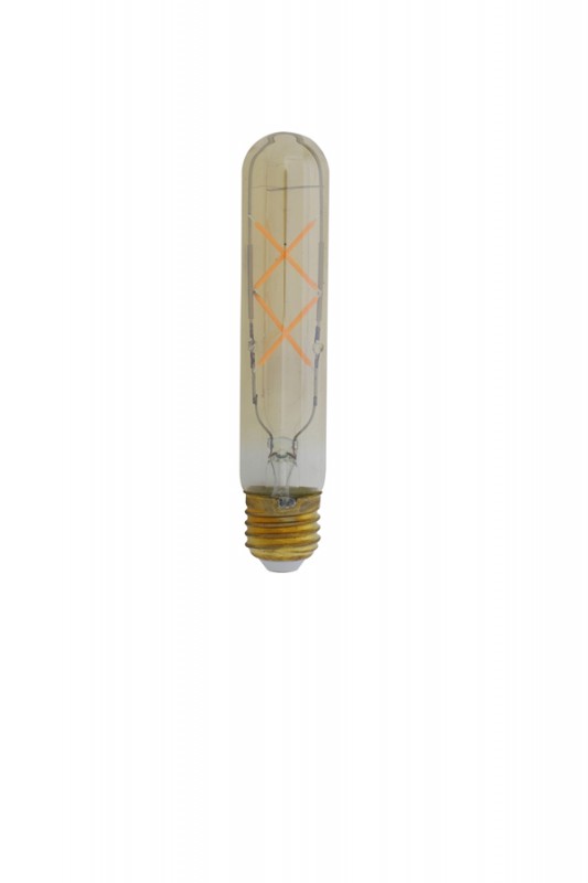 GM1LL BULB LED WARM DIA3X15 1KG 17EURO - BULBS, LEDS